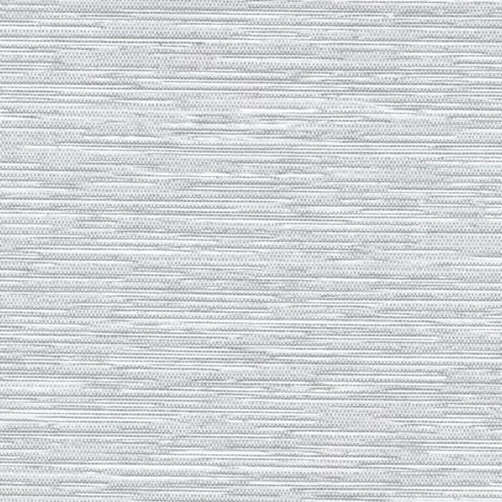 Tela Black Out Lake Gray