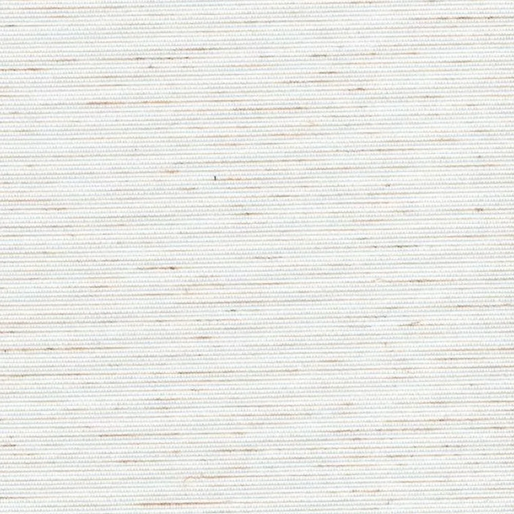 Tela Black Out Linen Natural