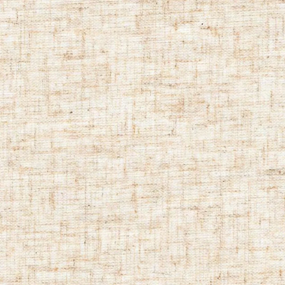 Tela Black Out Linen Tang