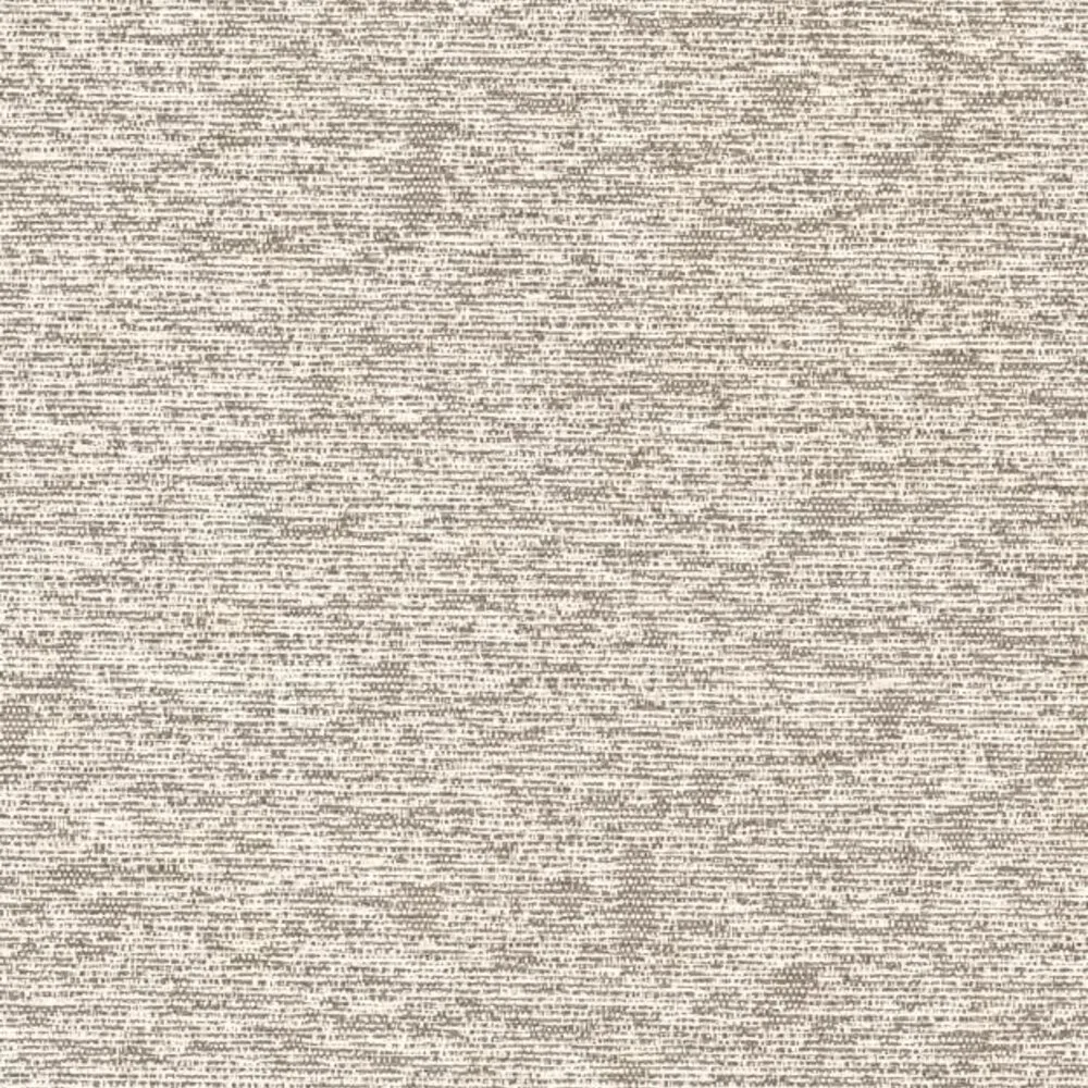 Tela Black Out Shine Almond