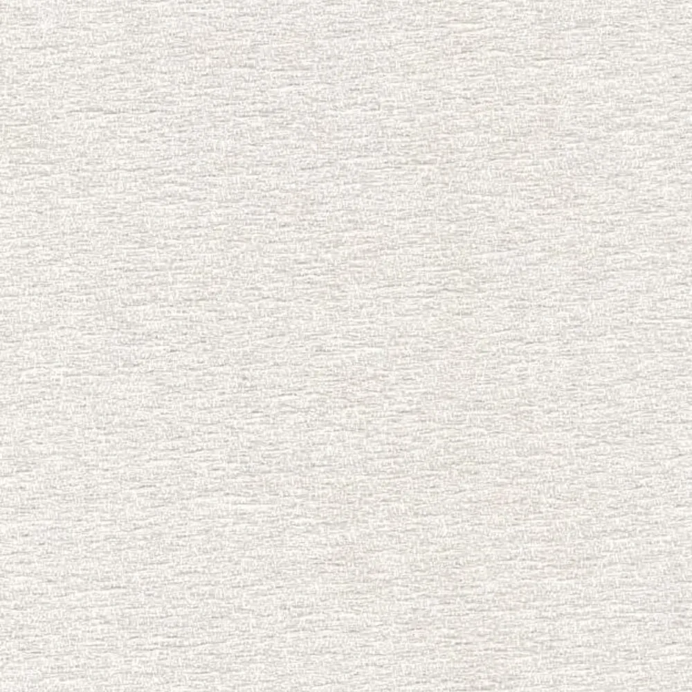 Tela Black Out Celine Ivory