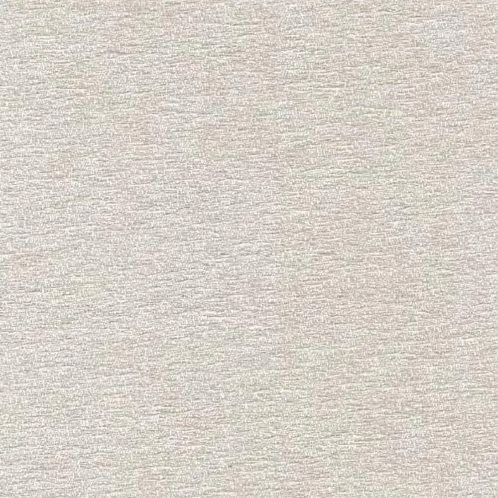 Tela Black Out Celine Almond