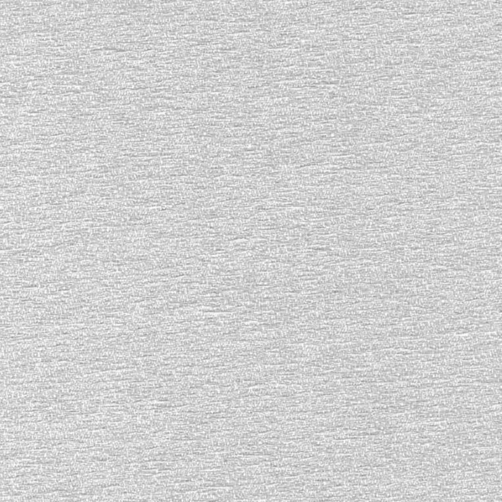 Tela Black Out Celine Gray