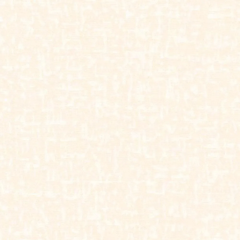 Tela Black Out Stucco Beige