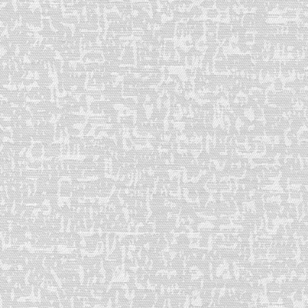 Tela Black Out Stucco Gray