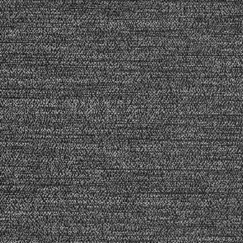 Tela Black Out Valentino Charcoal