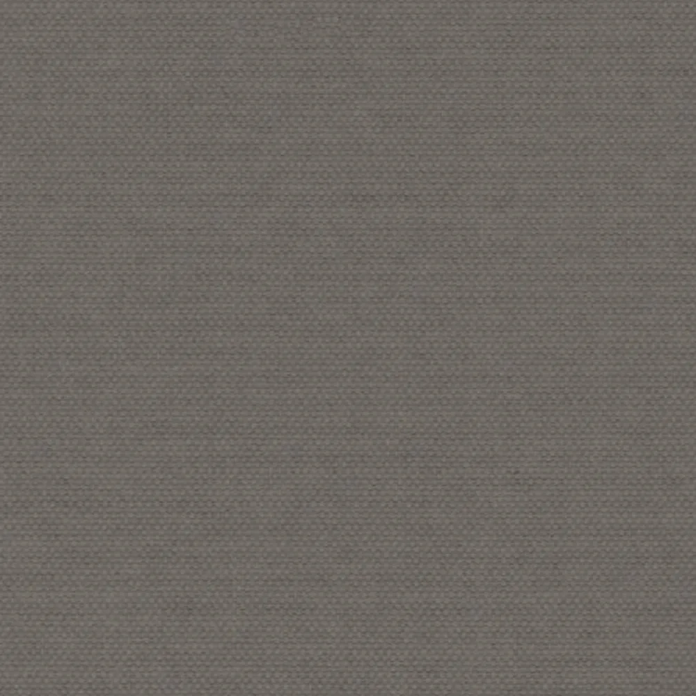 Tela Black Out Energy Gris