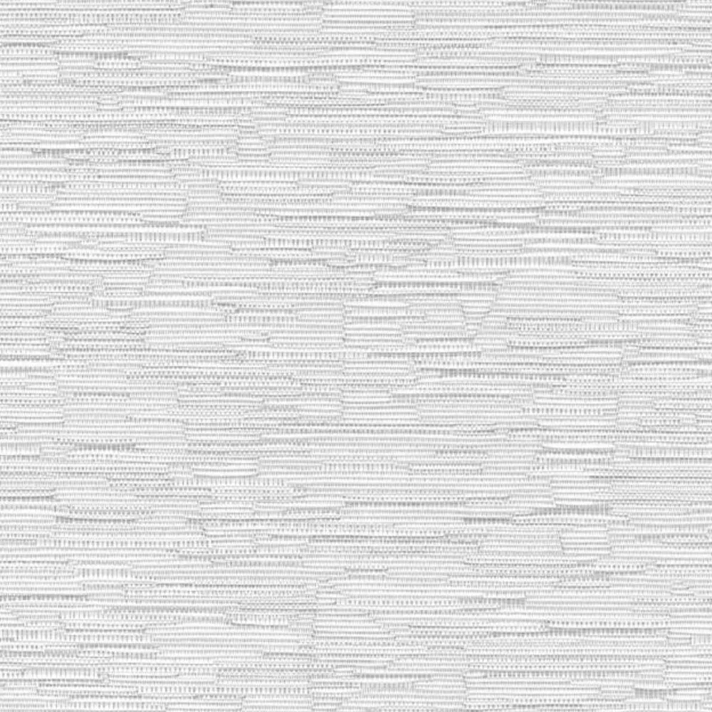 Tela Black Out 412 Pearl
