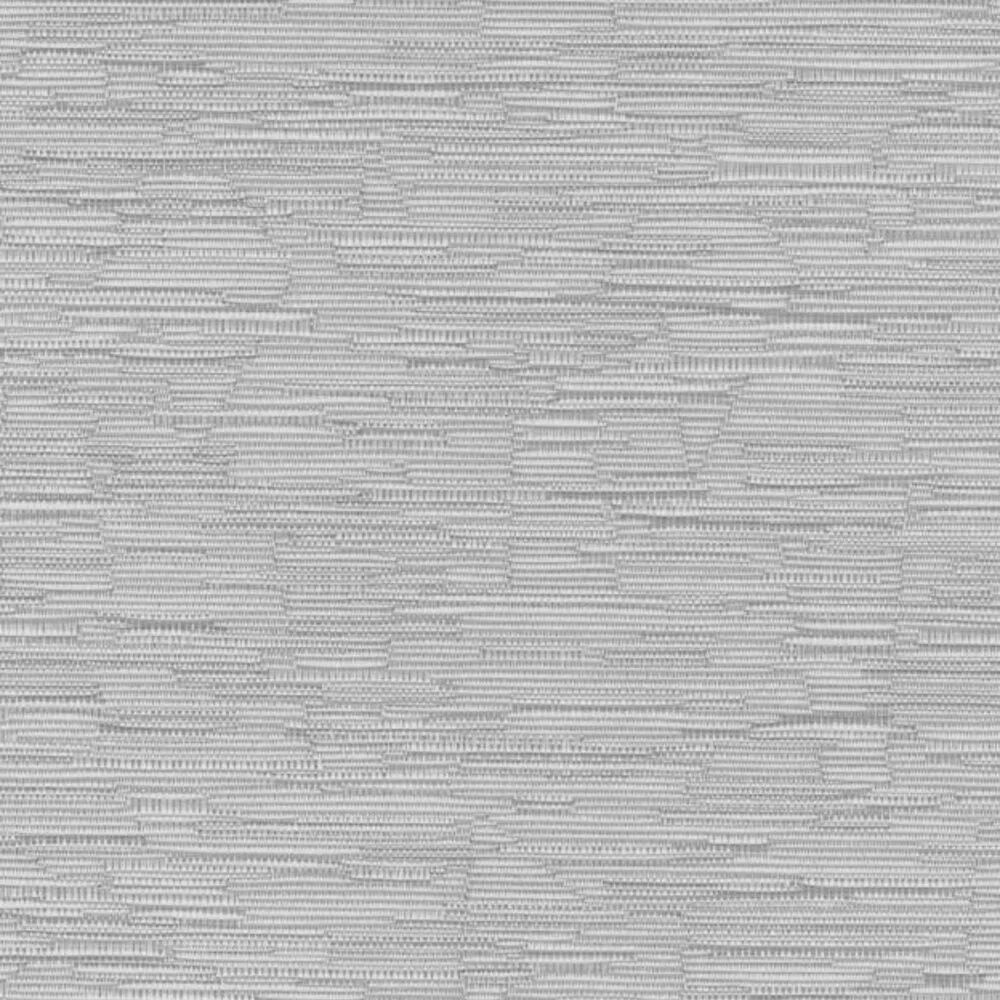 Tela Black Out 412 Silver
