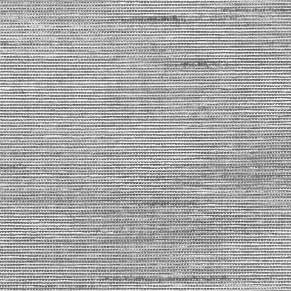 Tela Black Out T-Art Deco Silver