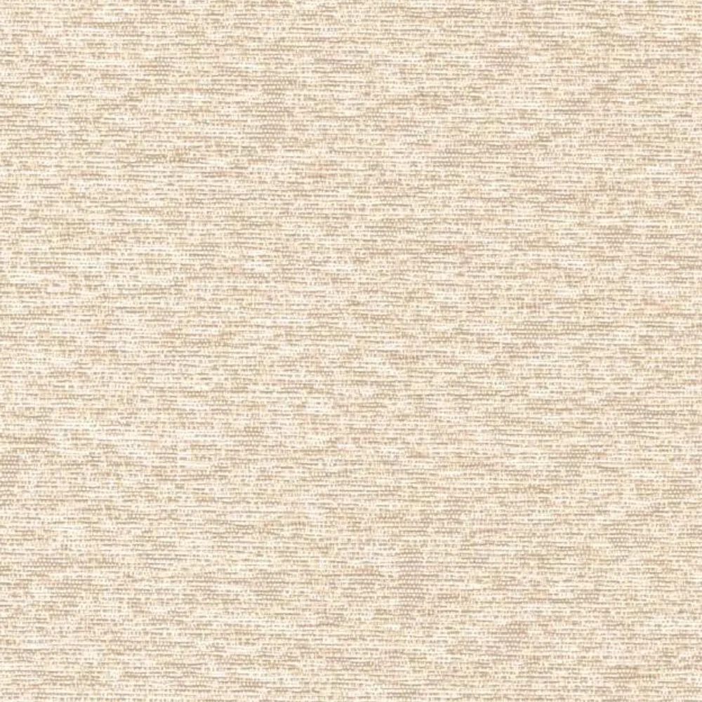 Tela Black Out Shine Beige