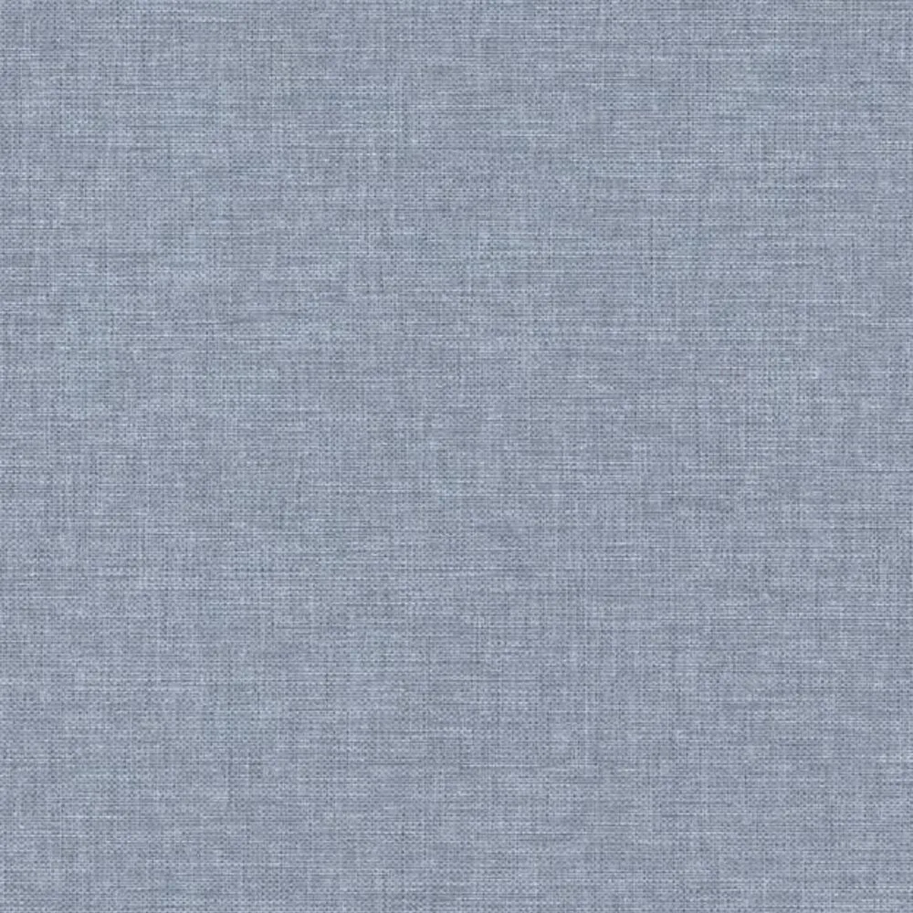 Tela Black Out Hermes Gris