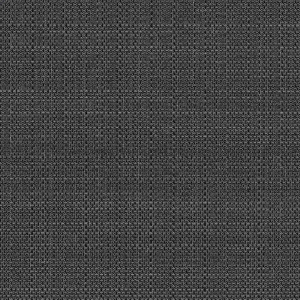 Tela Black Out Magno Negro
