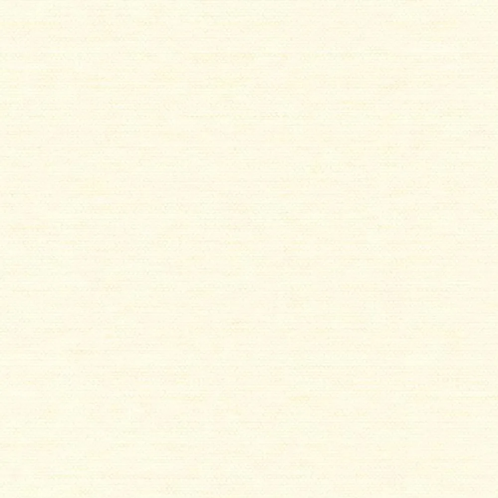 Tela Black Out T-l R/bco Cream