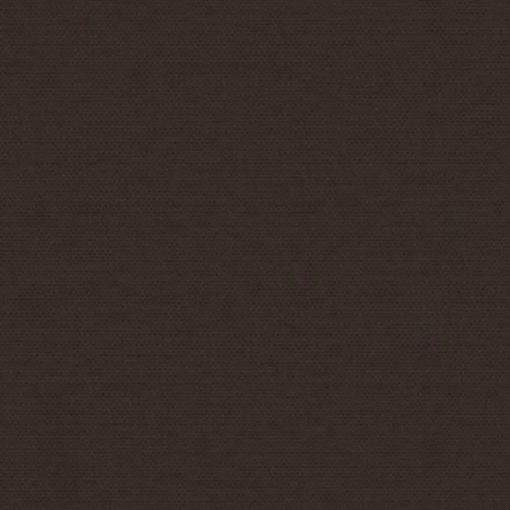 Tela Black Out T-l R/bco Bronce
