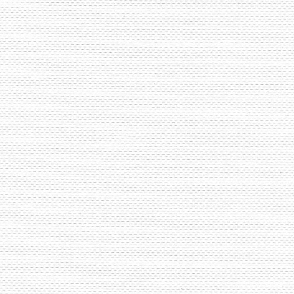 Tela Black Out Screen Diamond White
