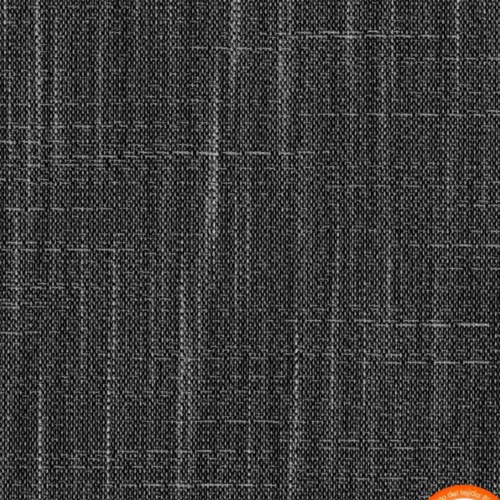 Tela Black Out Ares Onix