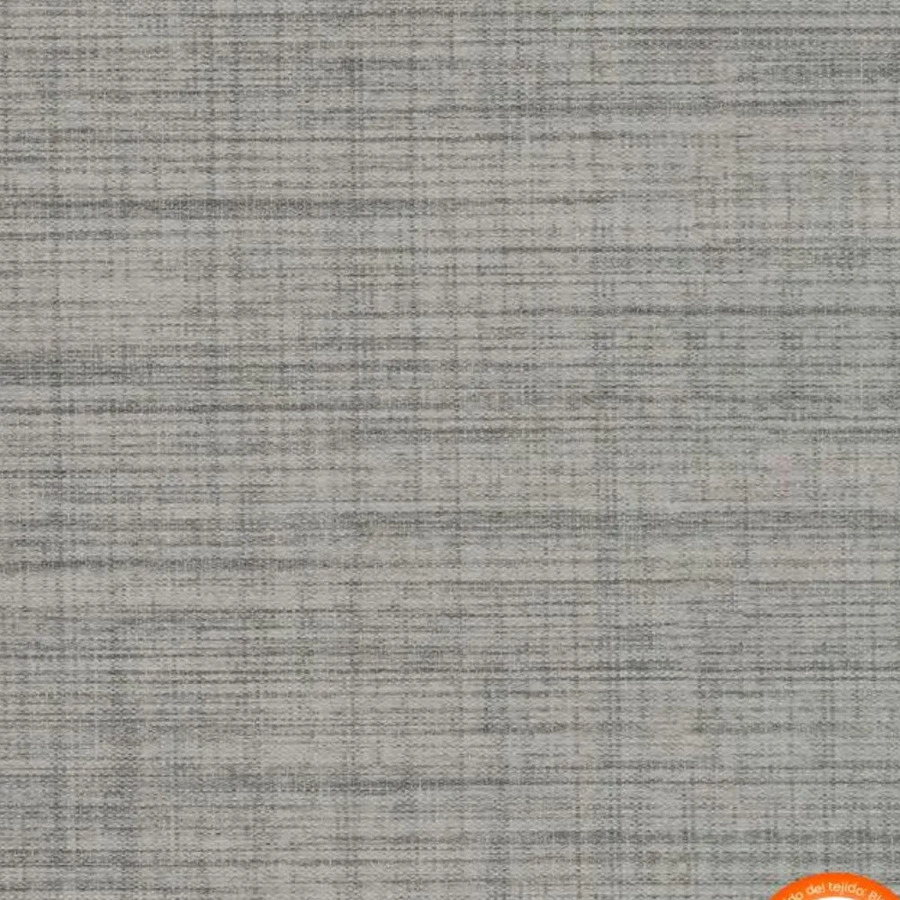 Tela Blackout Cetus Gray