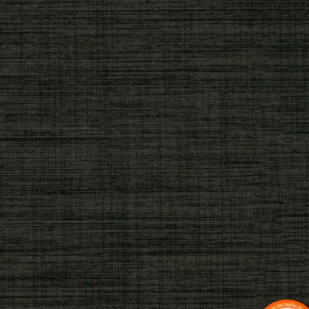Tela Blackout Cetus Graphite