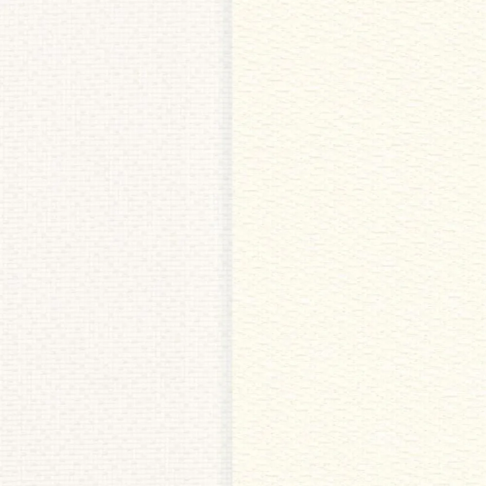 Tela Dream Elegance Ivory