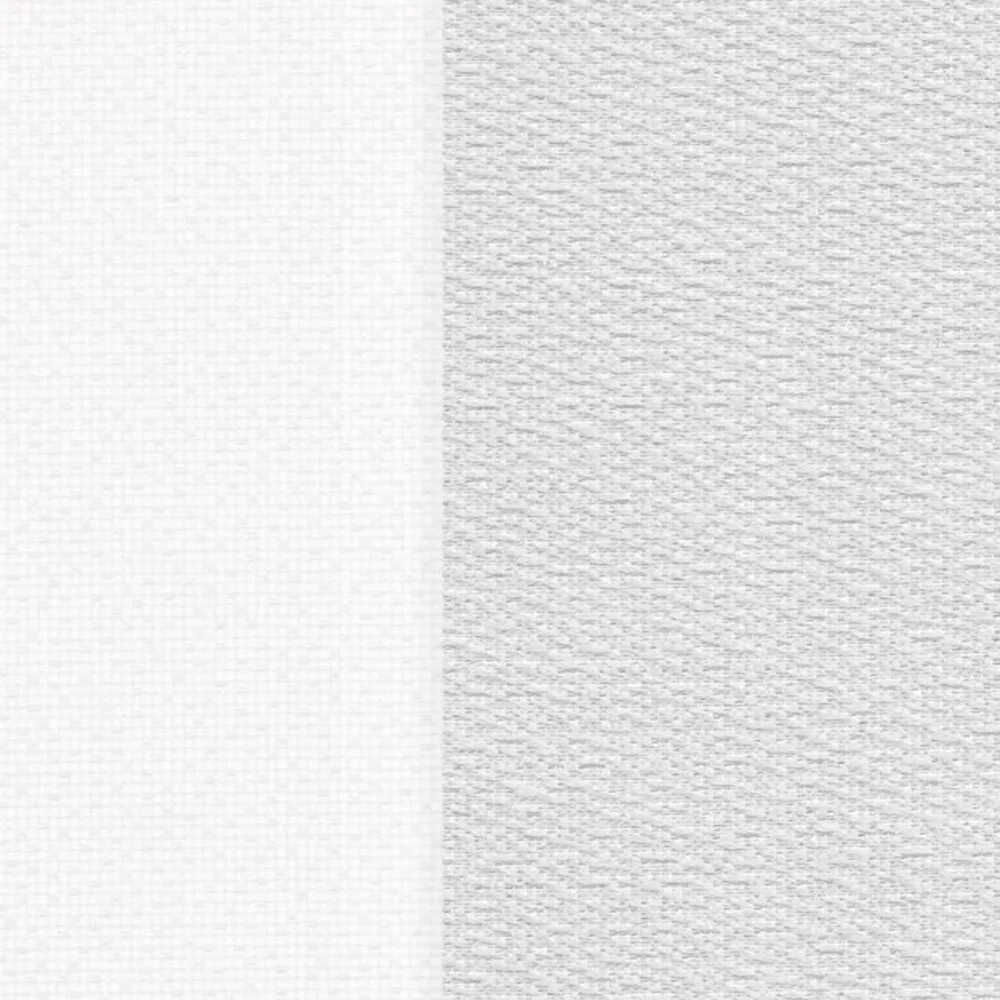 Tela Dream Elegance Stone