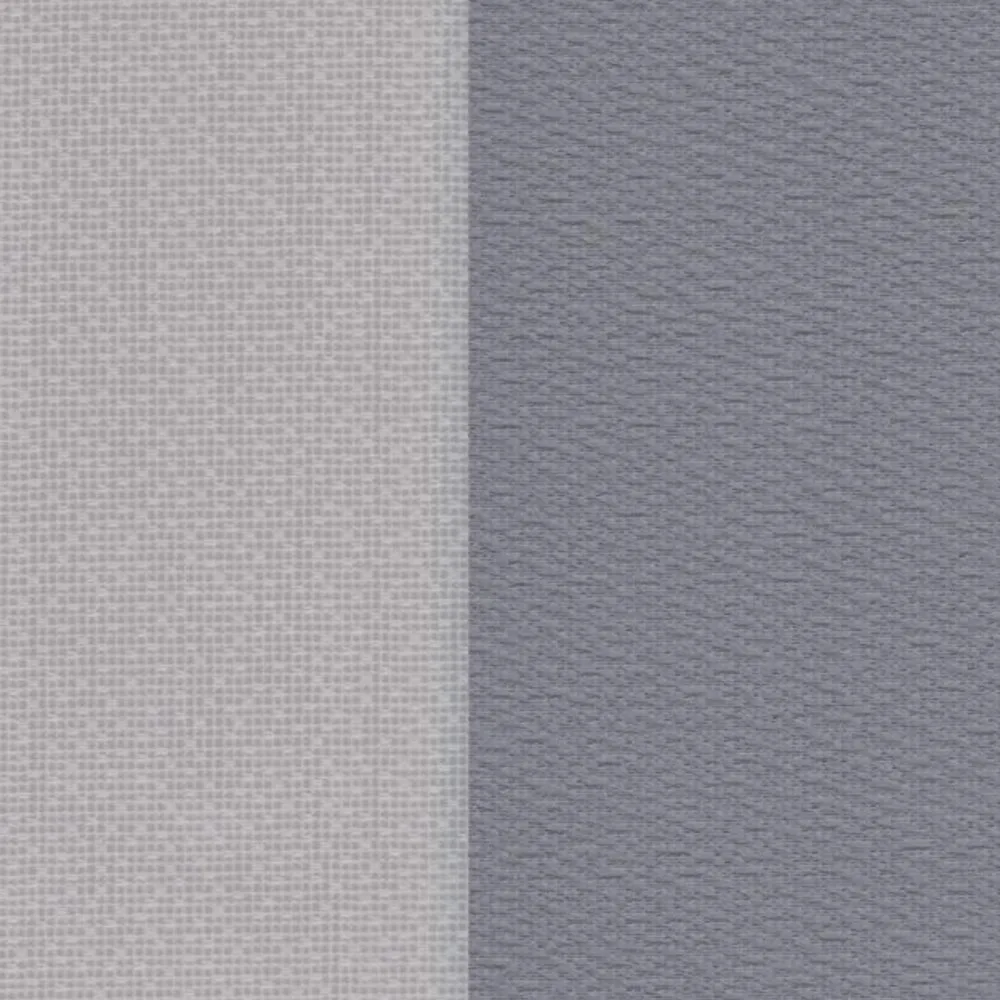 Tela Dream Elegance Gray