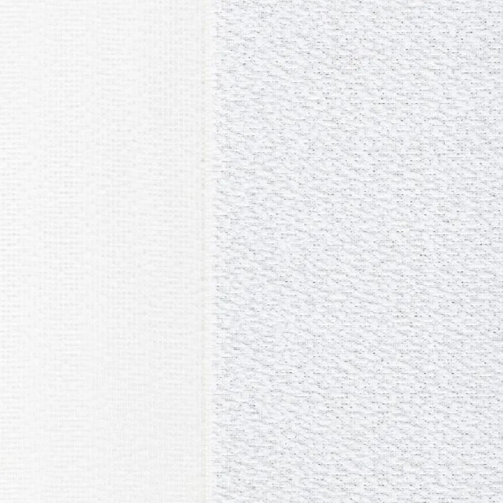 Tela Dream Dimout White