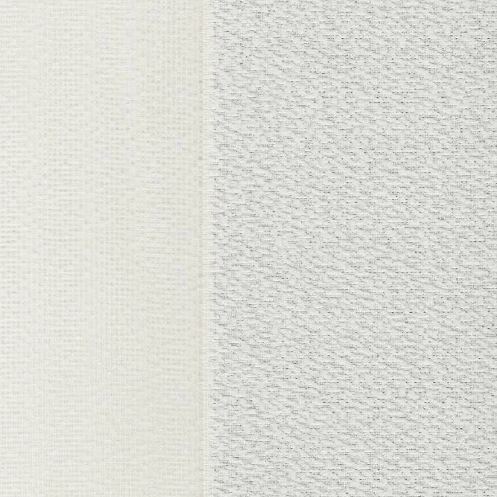 Tela Dream Dimout Ivory