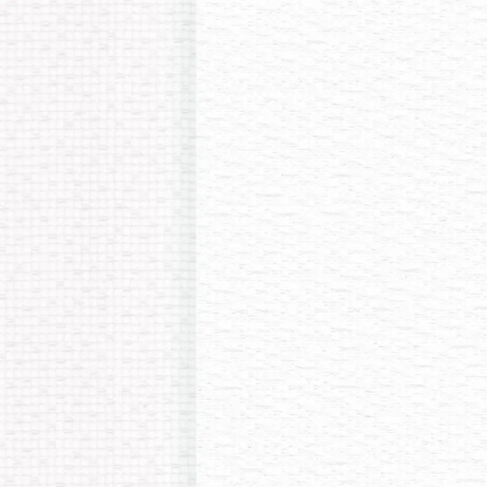 Tela Dream Elegance White