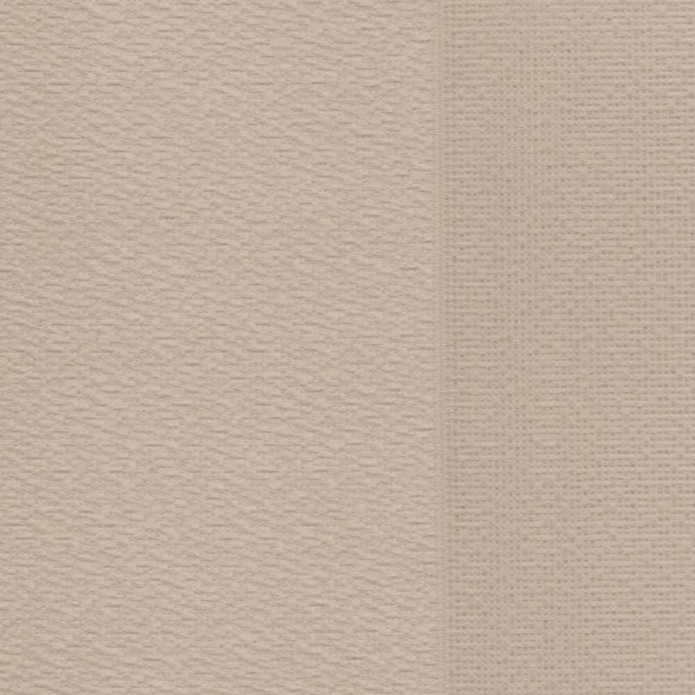 Tela Dream Style Mocca