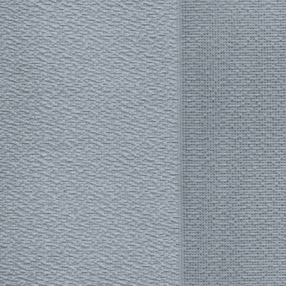 Tela Dream Style Gris