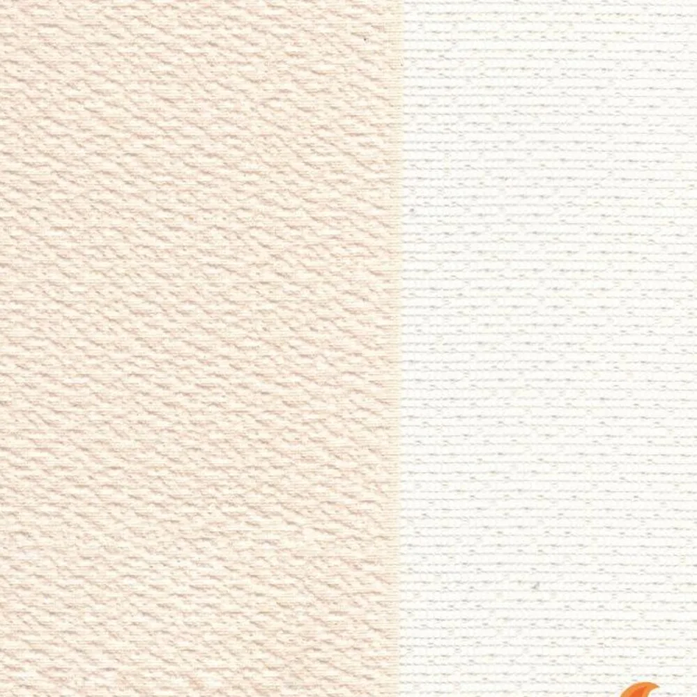 Tela Dream Elegance Fr Sand