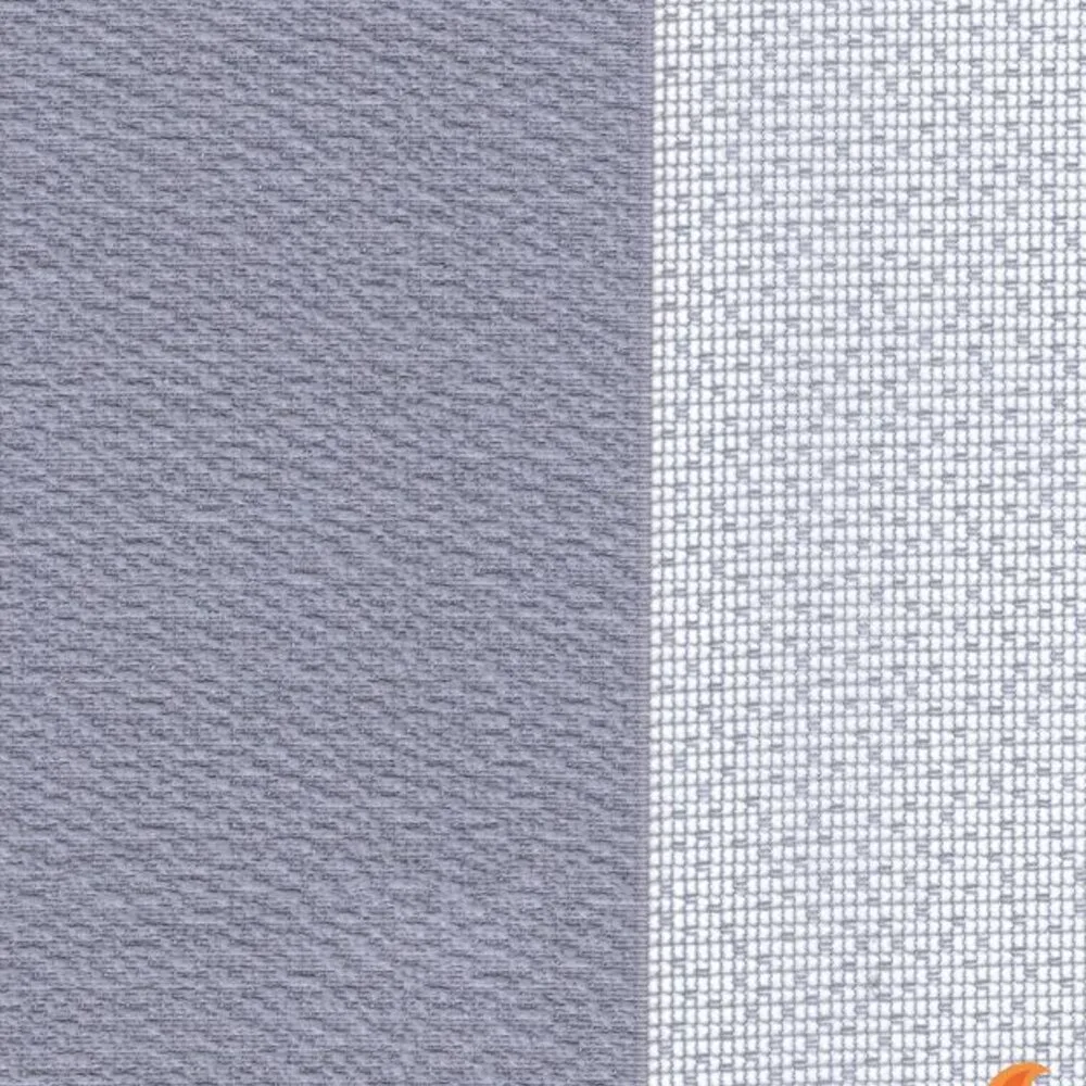 Tela Dream Elegance Fr Silver