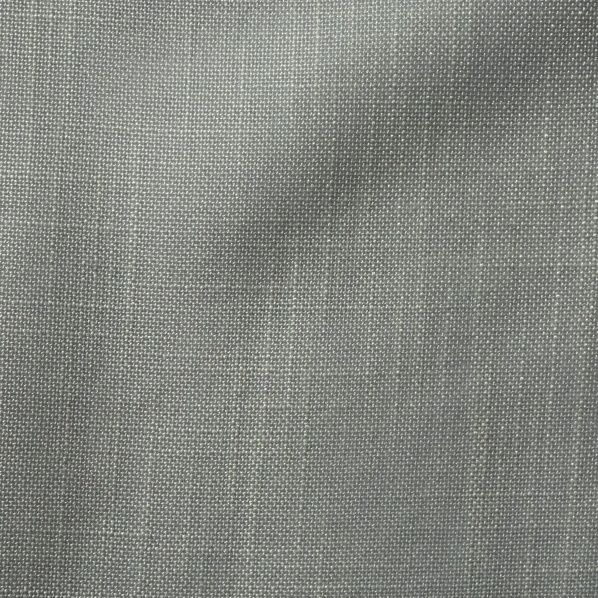 Tela Duna Blanca