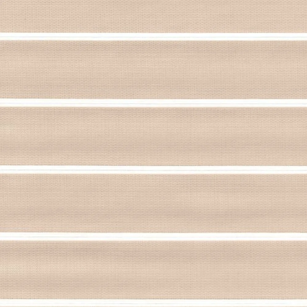 Tela Four Shade Beige