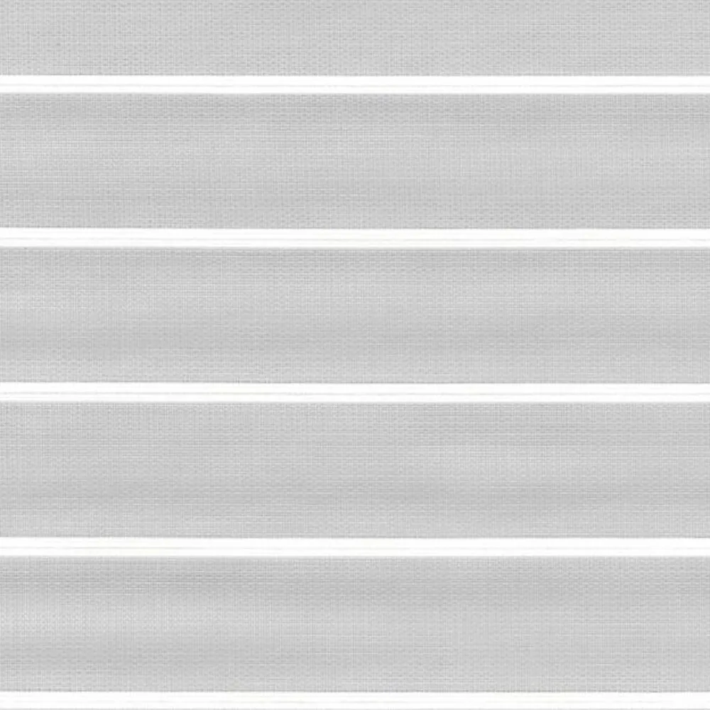 Tela Four Shade Gray