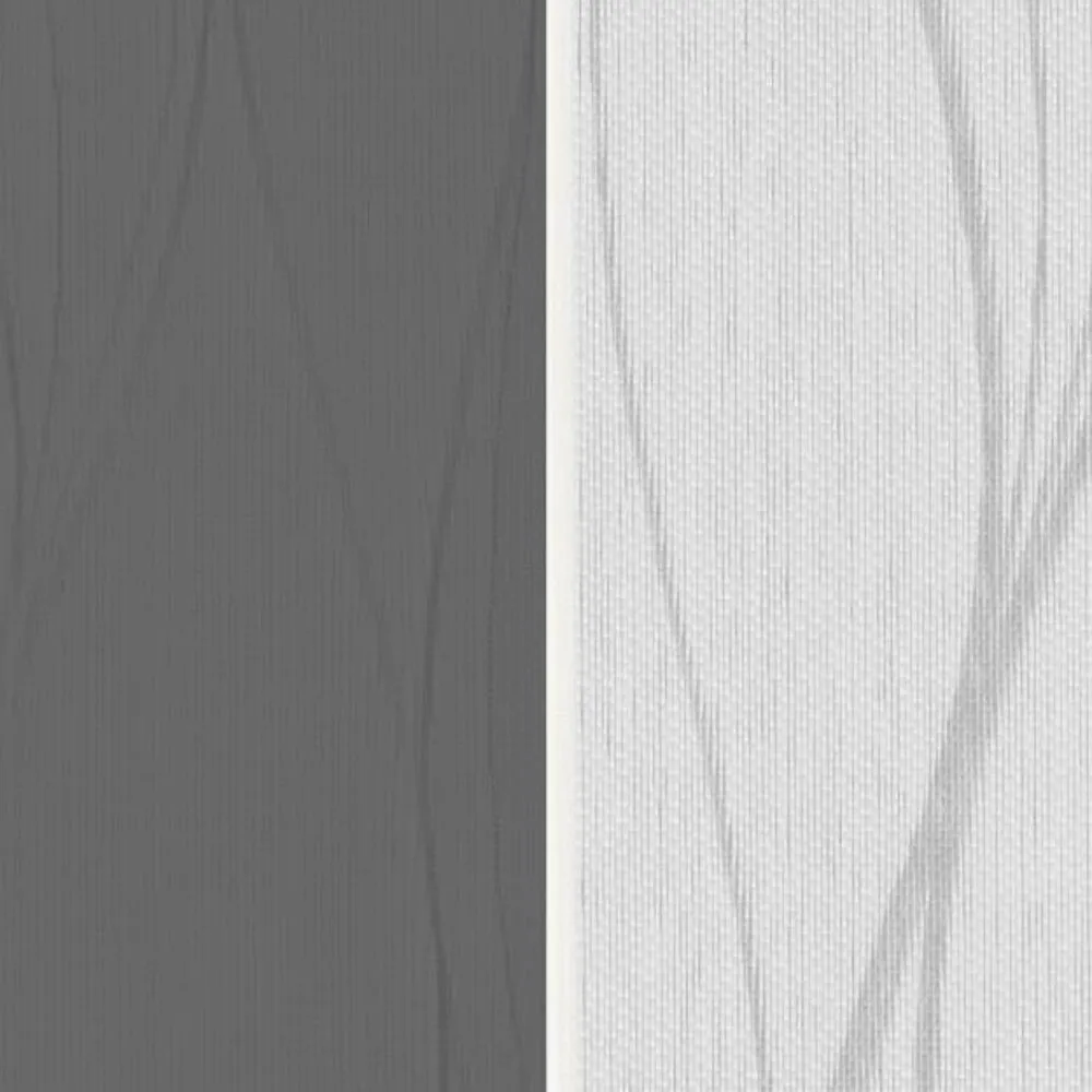 Tela Hannas Magic Waves Gray
