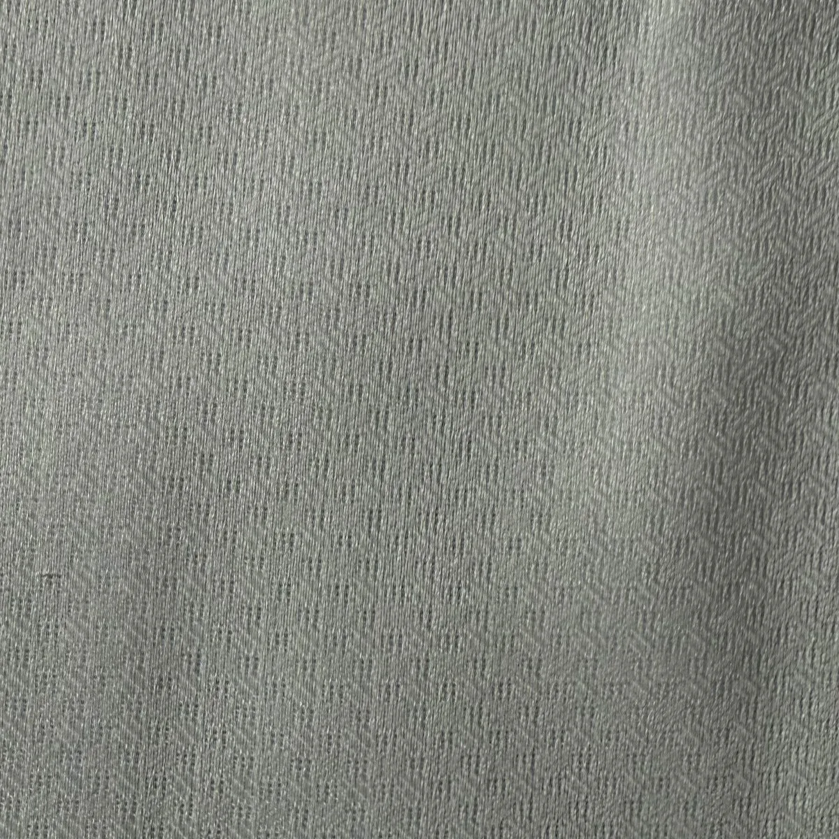 Tela Prisma Blanco