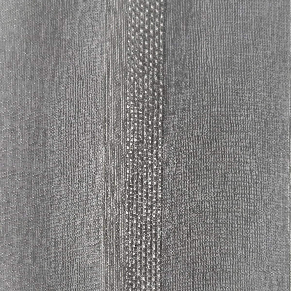 Tela Relieve