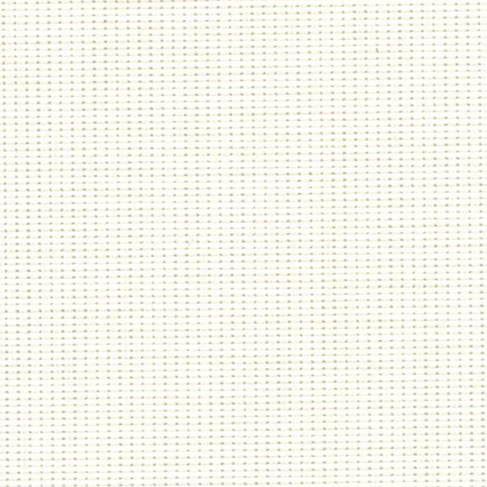 Tela Screen 12% White