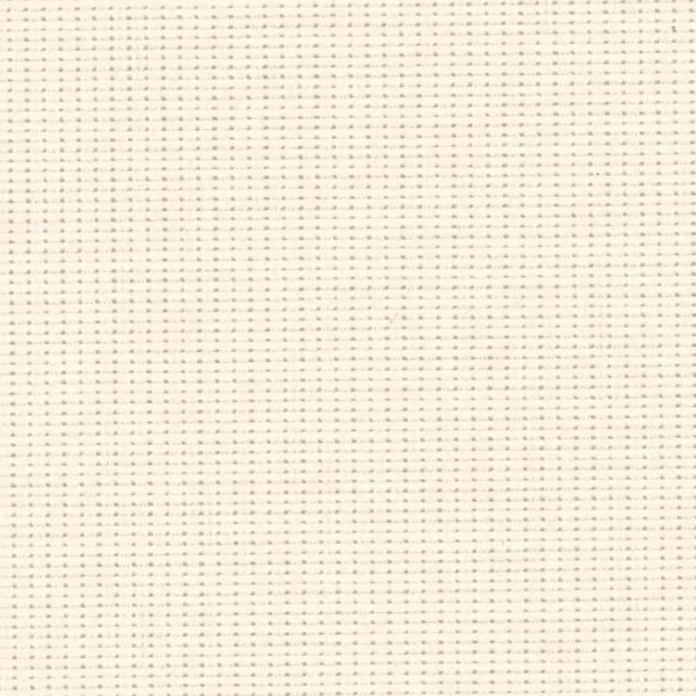 Tela Screen 12% White Linen