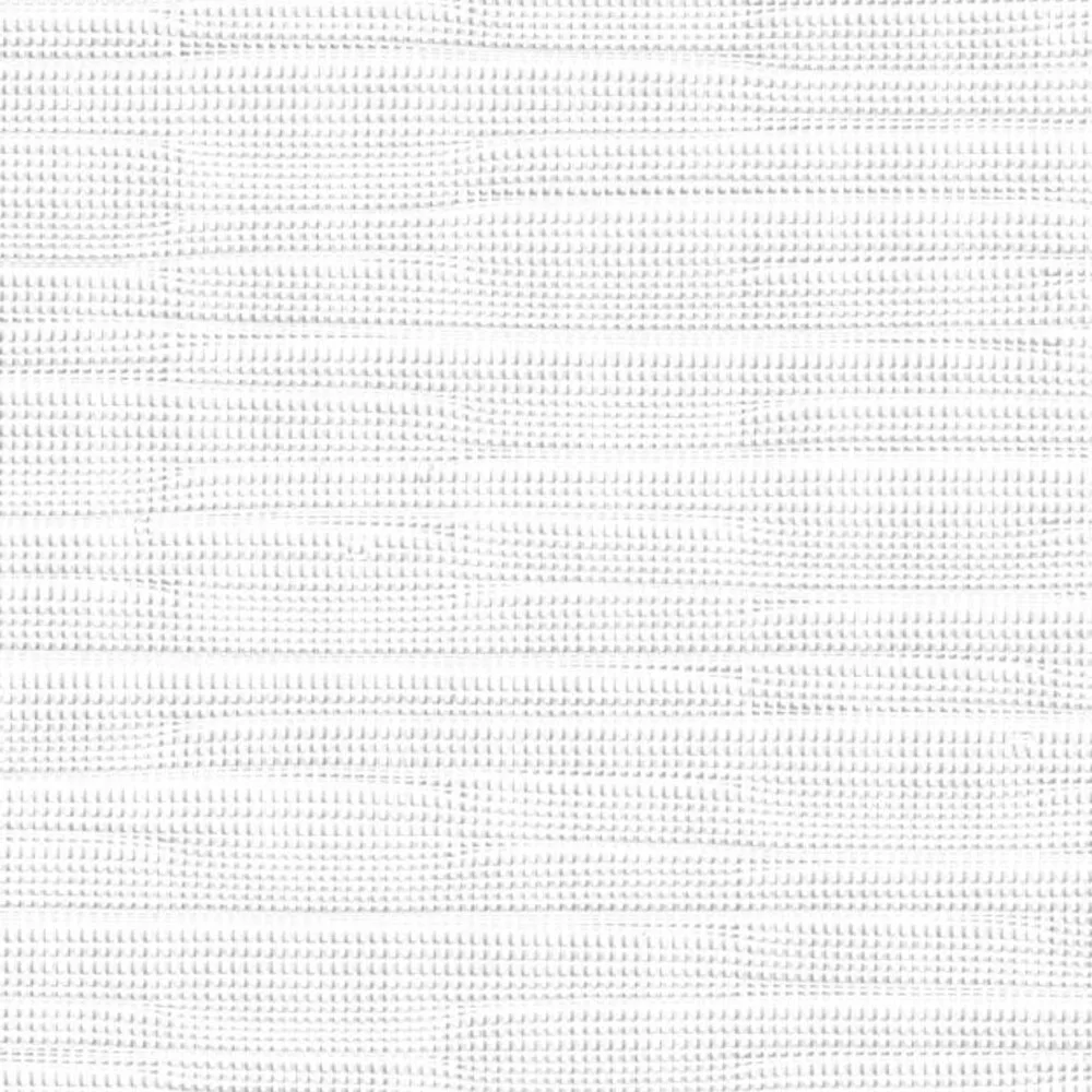Tela Screen 412 White