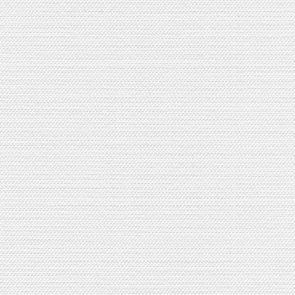 Tela Screen 3500 1% White