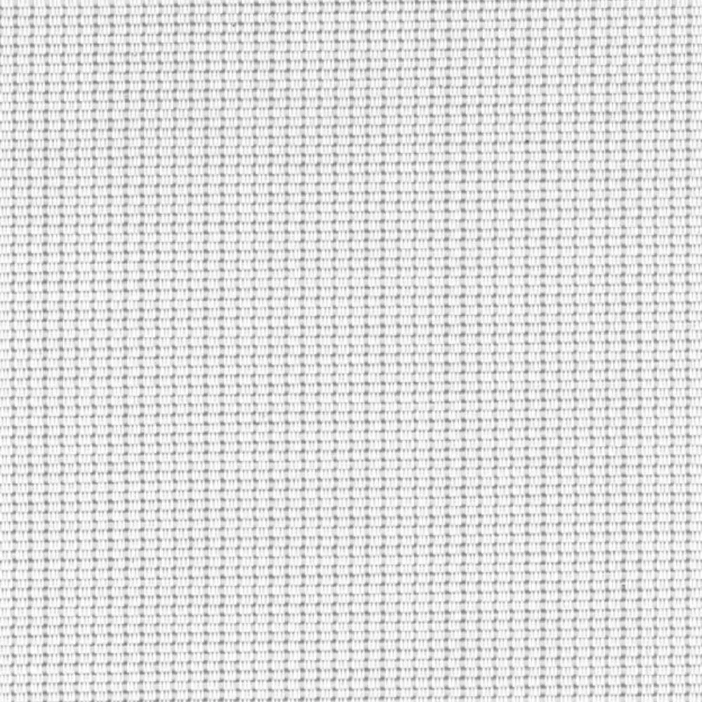 Tela Screen 12% White Gray