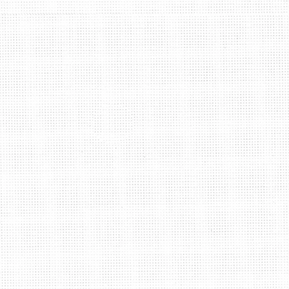 Tela Screen Platinum 3% White