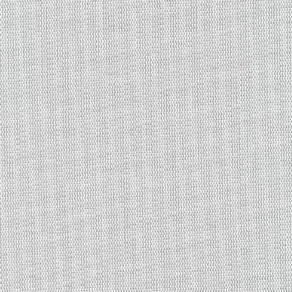 Tela Screen Platinum 3% White Gray
