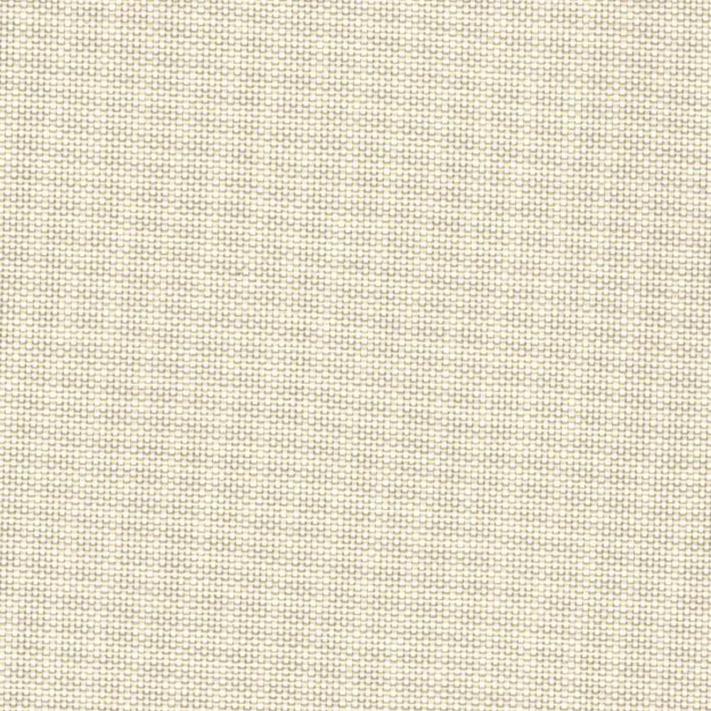 Tela Screen Luxo 5% White Linen