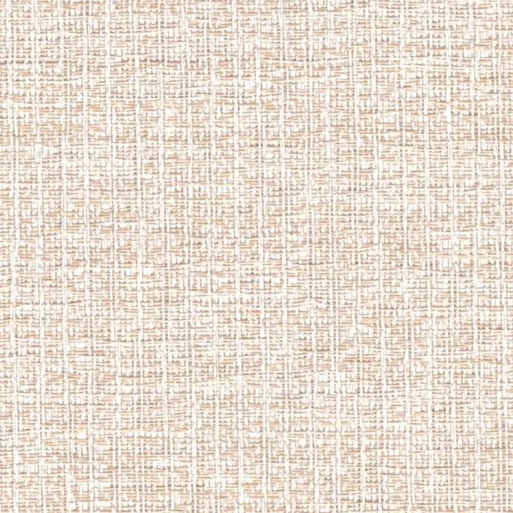 Tela Screen Luxo Granada 8% White Linen