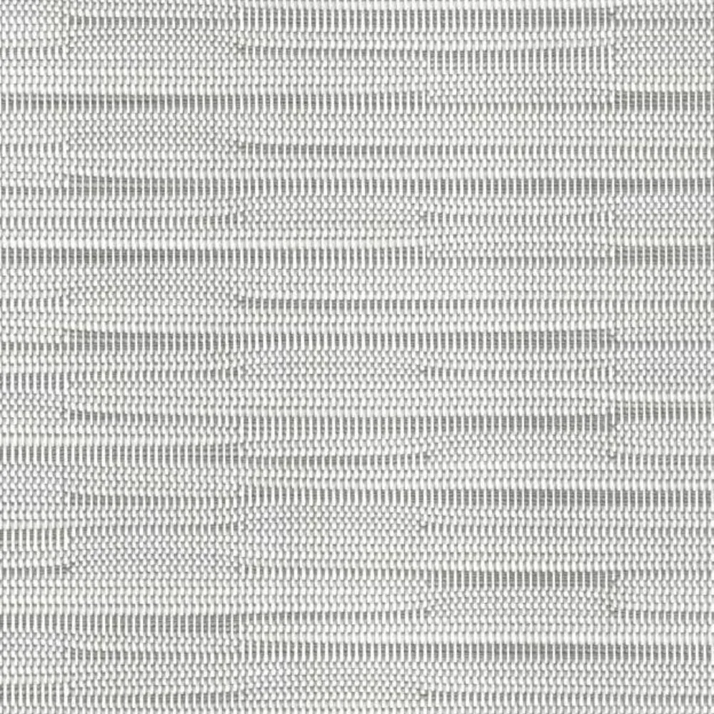 Tela Screen 412 White Gray