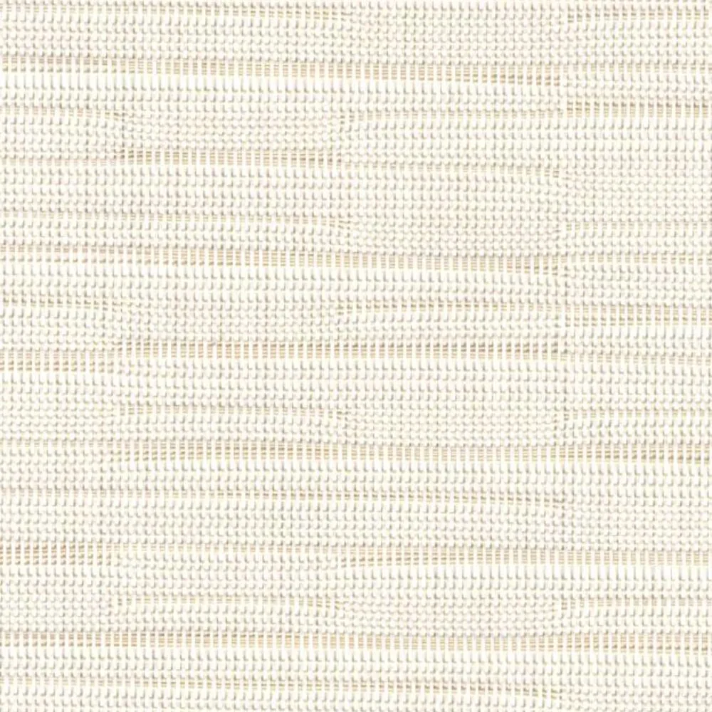 Tela Screen 412 White Linen
